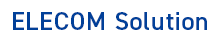 ELECOM Solution