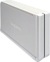 LHD-ECV[Y