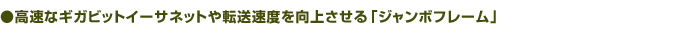 ȃMKrbgC[Tlbg]xコuW{t[v