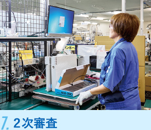 7.2次審査