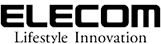 ELECOM