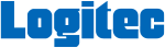 Logitec