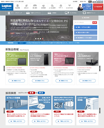 STEP01