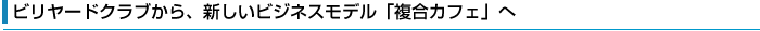 r[hNuAVrWlXfuJtFv