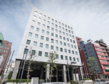 鉄建建設 株式会社様