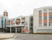 柏市教育委員会 様