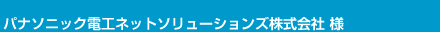 pi\jbNdHlbg\[VY l