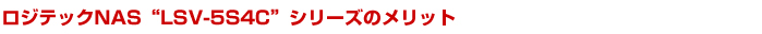 WebNNASgLSV-5S4ChV[Ỹbg