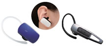 Bluetooth(R)wbhZbg