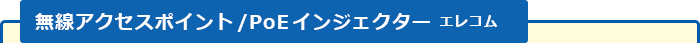 ANZX|Cg/PoECWFN^[ GR