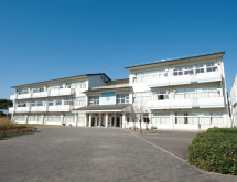 佐倉市立白銀小学校様・佐倉市教育委員会様