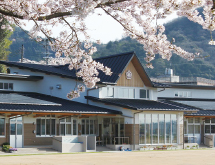 加西市教育委員会 様