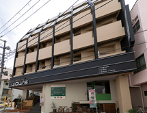 加西市教育委員会 様