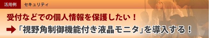 tȂǂł̌lی삵I