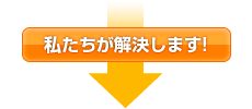 ܂