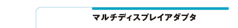 }`fBXvCA_v^