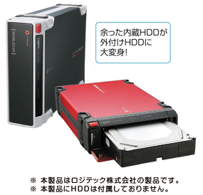 HDD[_[^C^[