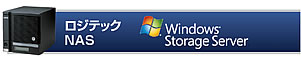 WebNNASiWindows Storage Serverځj