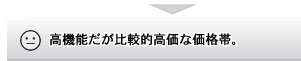 Windows Storage ServerNAS͍@\AiB