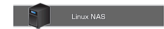 ʓILinuxڂNAS
