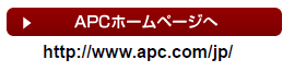 APCz[y[W
