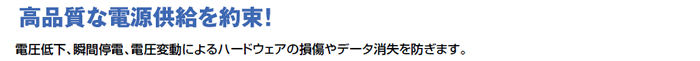 iȓd񑩁I