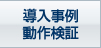 /쌟