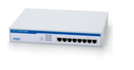 WAB-I1750-PS