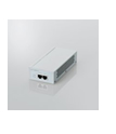 WAB-I1750-PS
