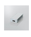 WAB-S1167-PS