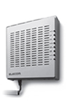 WAB-S1167-PS