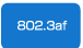 802.3af