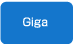 giga