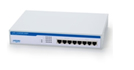 WAB-I1750-PS