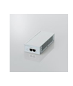 WAB-S1167-PS