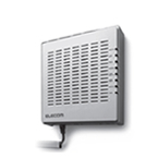 WAB-S1167-PS