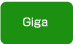 giga