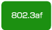 802.3af