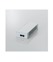 WAB-S1167-PS
