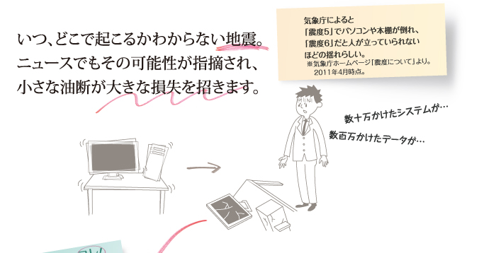 AǂŋN邩킩ȂnkBj[Xł̉\wEAȖf傫ȑ܂B