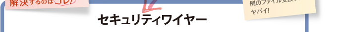 ̂̓RIZLeBC[