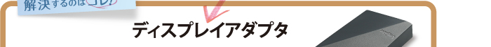 ̂̓RIfBXvCA_v^
