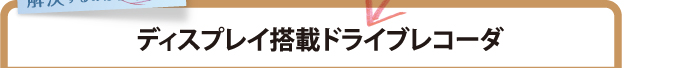 ̂̓RIfBXvCڃhCuR[_