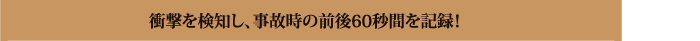 ՌmA̎̑O60bԂL^I