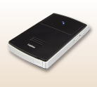 Bluetooth(R) 2.0Ή\[[p[nYt[J[Lbg