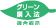O[w@
