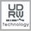 UDRW
