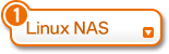 Linux NAS