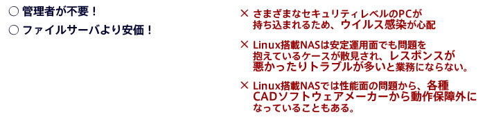 L[{[hJo[𑕒āAsӂ̎̂L[{[hی삵܂傤B