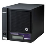 LSV-MS2CWV[Y